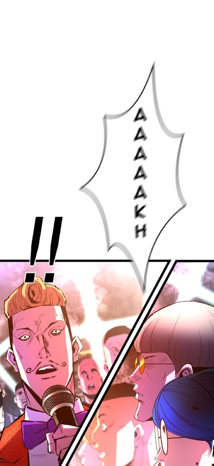 Hallym Gymnasium Chapter 68 Gambar 64