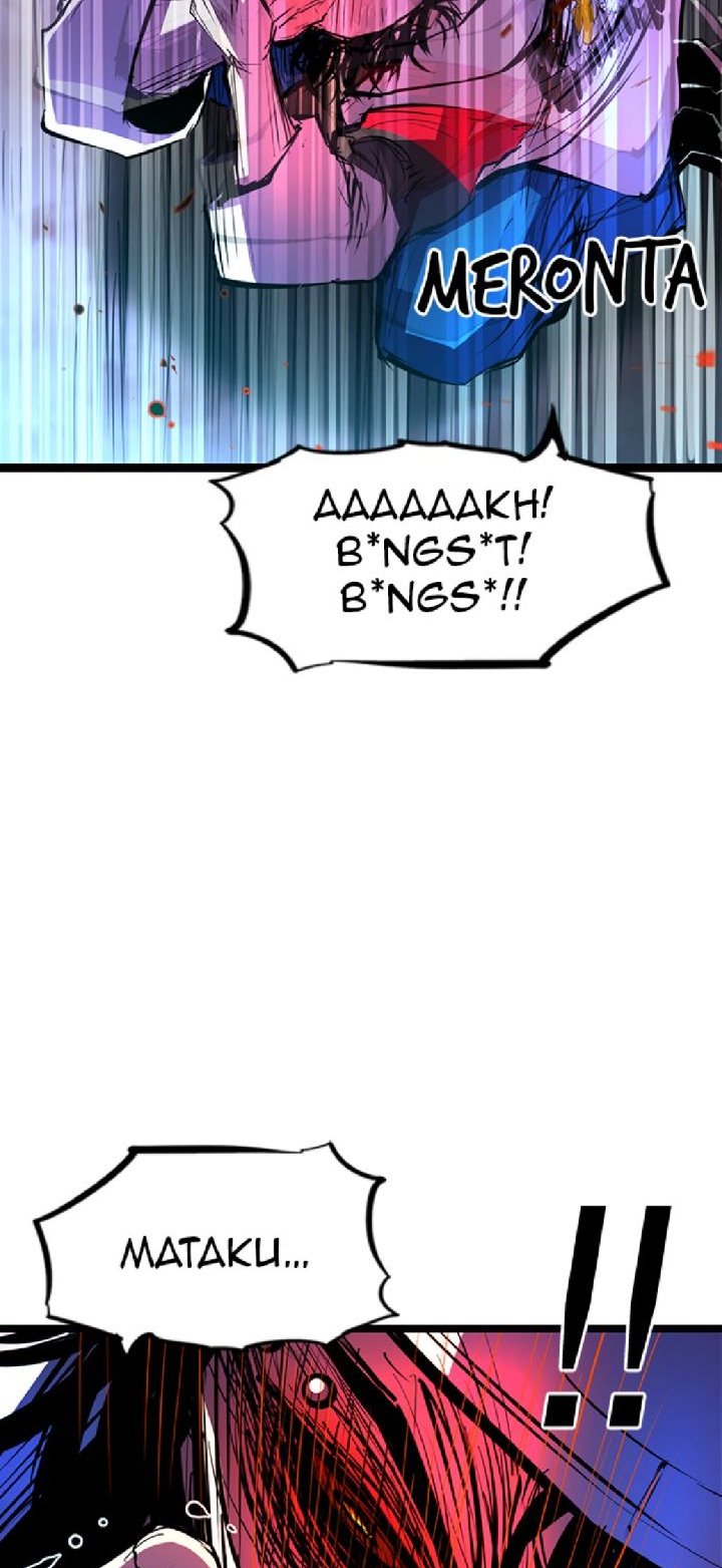 Hallym Gymnasium Chapter 68 Gambar 66