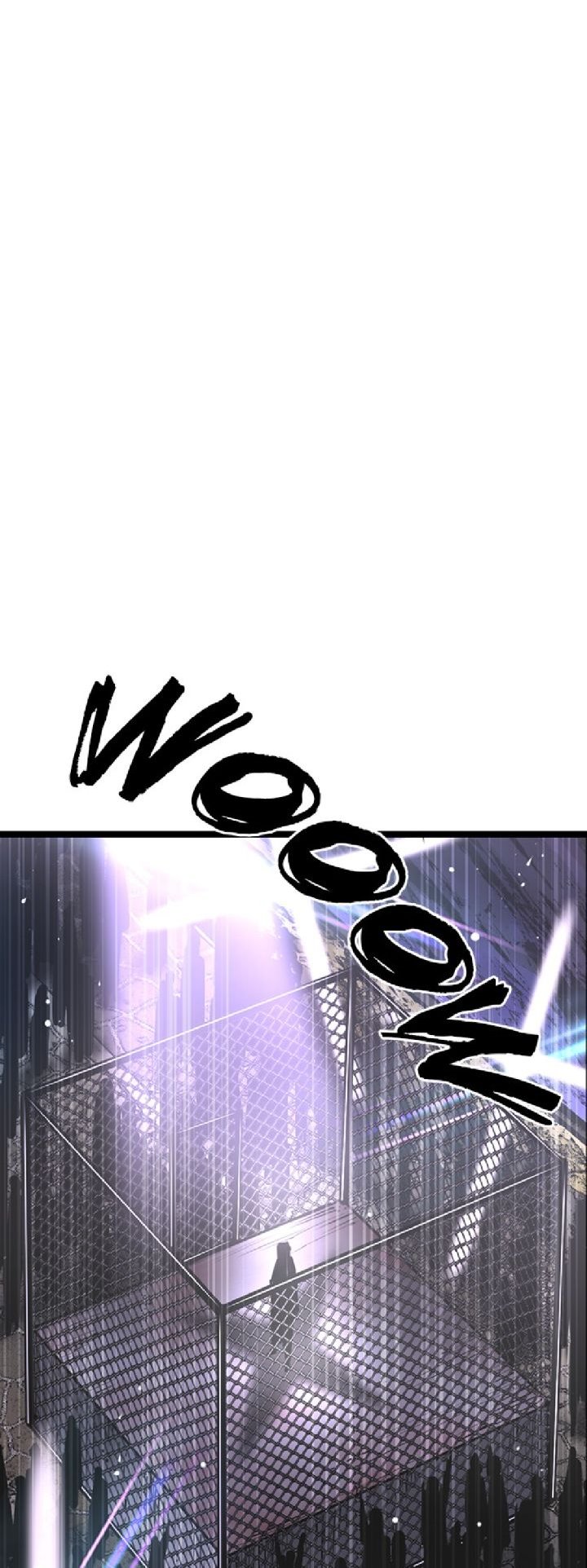 Hallym Gymnasium Chapter 67 Gambar 29