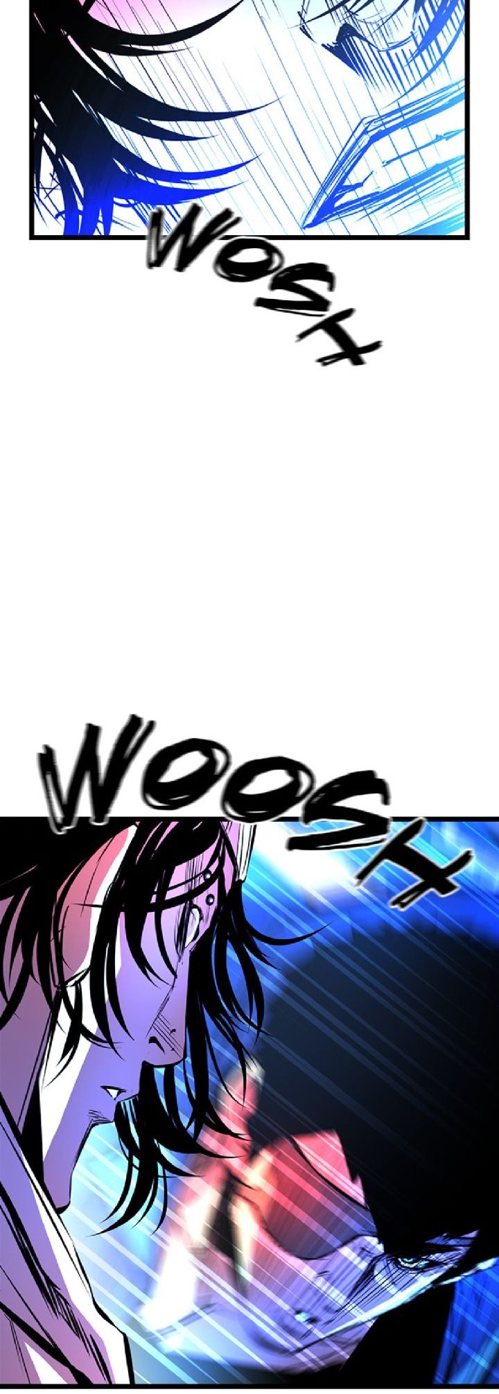 Hallym Gymnasium Chapter 67 Gambar 60