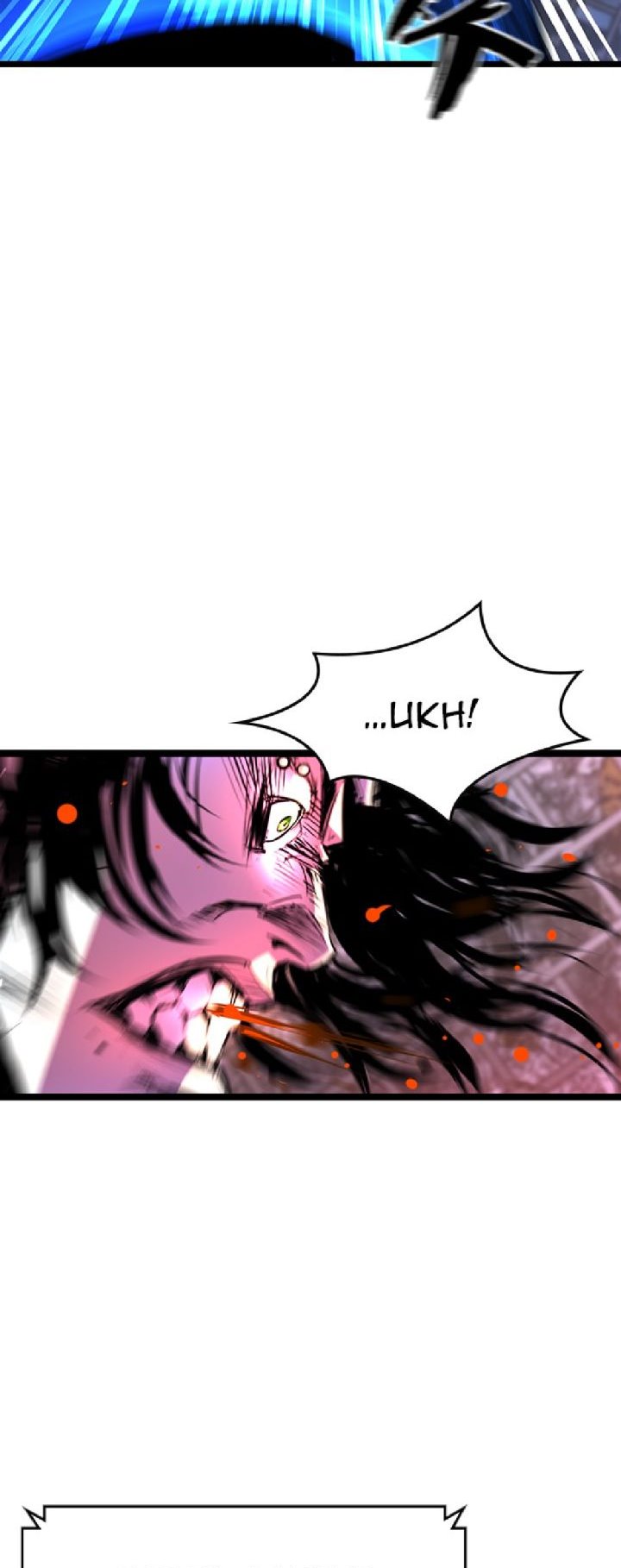 Hallym Gymnasium Chapter 67 Gambar 62