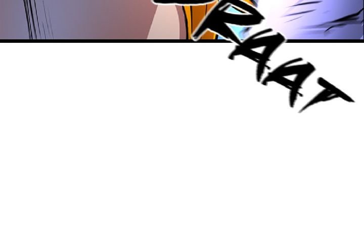 Hallym Gymnasium Chapter 54 Gambar 62