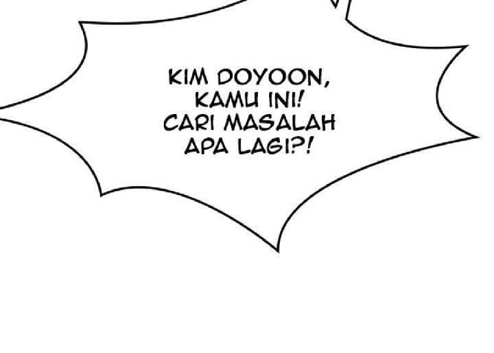 Hallym Gymnasium Chapter 53 Gambar 30