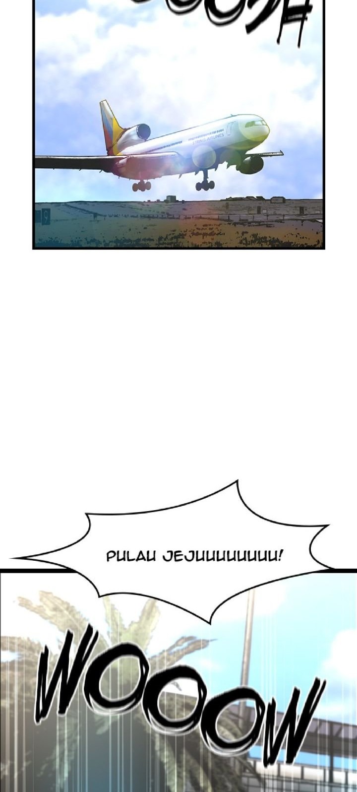 Manhwa Hallym Gymnasium Chapter 53 gambar nomor 2