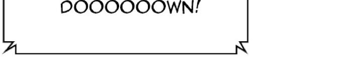 Hallym Gymnasium Chapter 52 Gambar 41