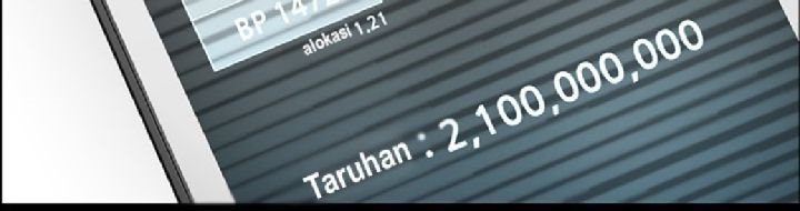 Hallym Gymnasium Chapter 51 Gambar 20