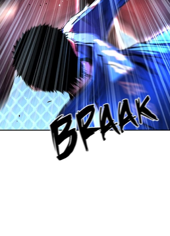 Hallym Gymnasium Chapter 51 Gambar 7