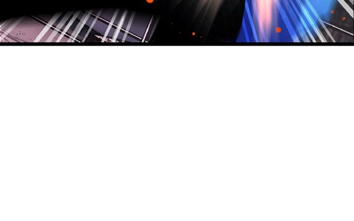 Hallym Gymnasium Chapter 60 Gambar 11