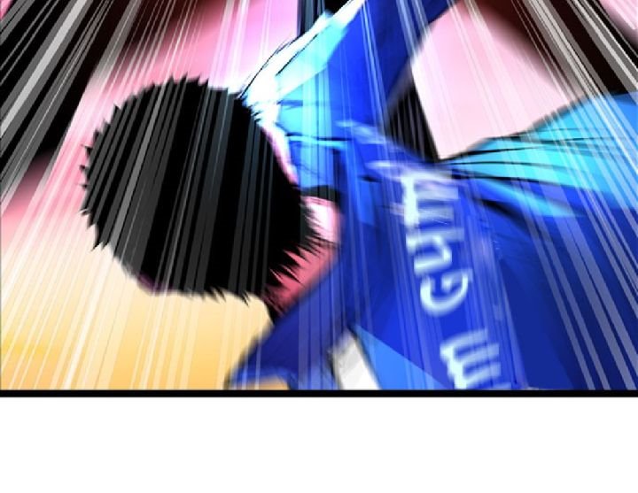 Hallym Gymnasium Chapter 59 Gambar 61