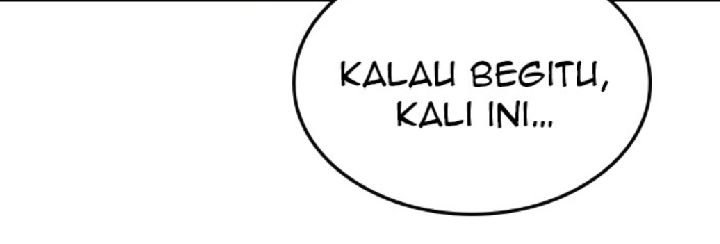 Hallym Gymnasium Chapter 58 Gambar 31
