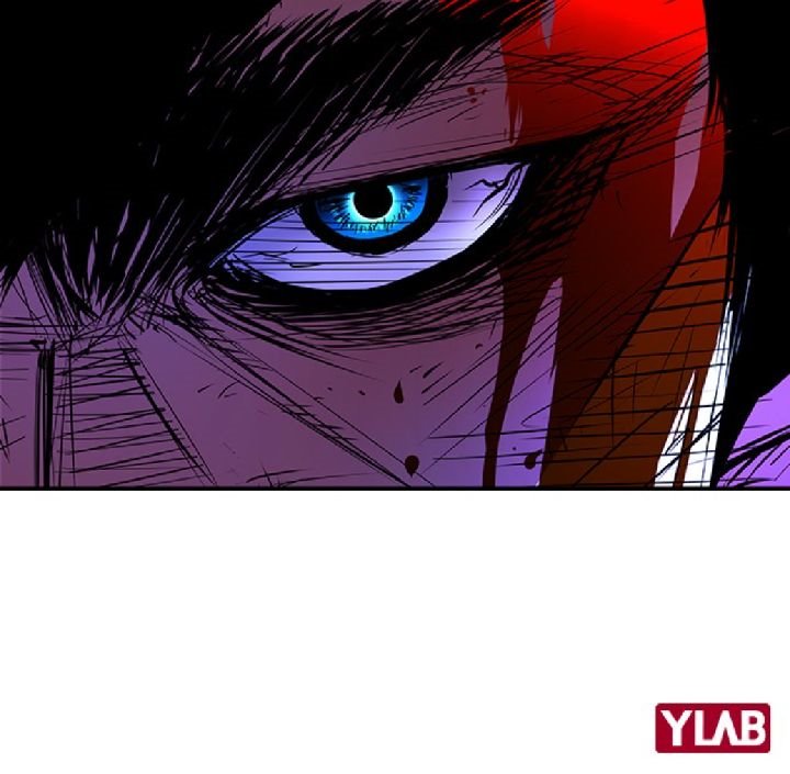 Hallym Gymnasium Chapter 58 Gambar 68