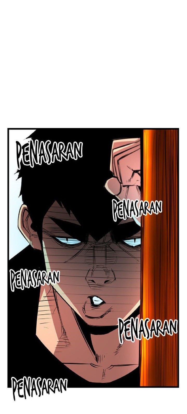 Hallym Gymnasium Chapter 46 Gambar 8