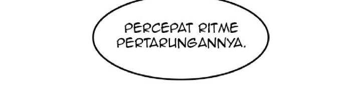 Hallym Gymnasium Chapter 45 Gambar 31