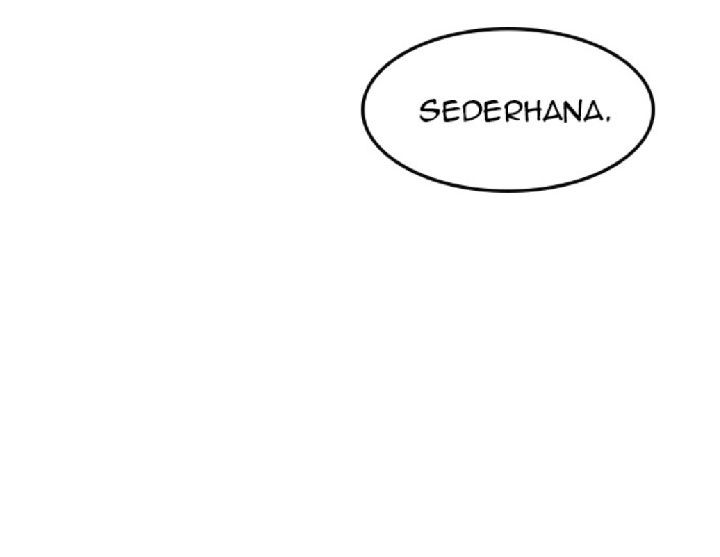 Hallym Gymnasium Chapter 45 Gambar 11