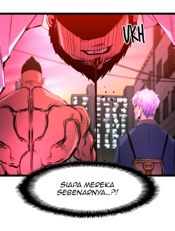 Hallym Gymnasium Chapter 44 Gambar 20