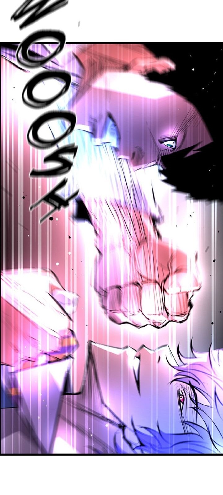 Manhwa Hallym Gymnasium Chapter 44 gambar nomor 2