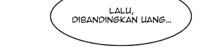 Hallym Gymnasium Chapter 44 Gambar 62