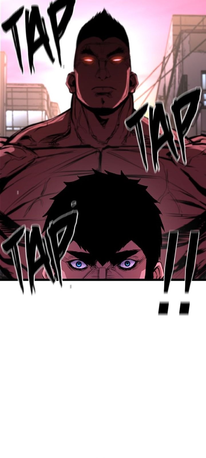 Hallym Gymnasium Chapter 44 Gambar 6