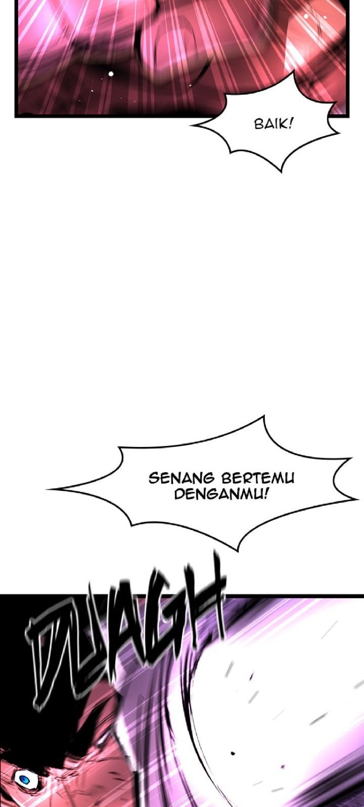 Hallym Gymnasium Chapter 44 Gambar 8
