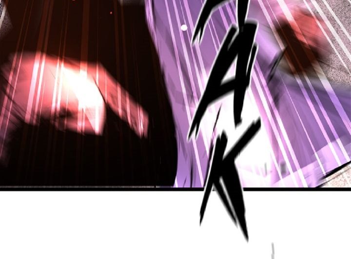 Hallym Gymnasium Chapter 44 Gambar 11