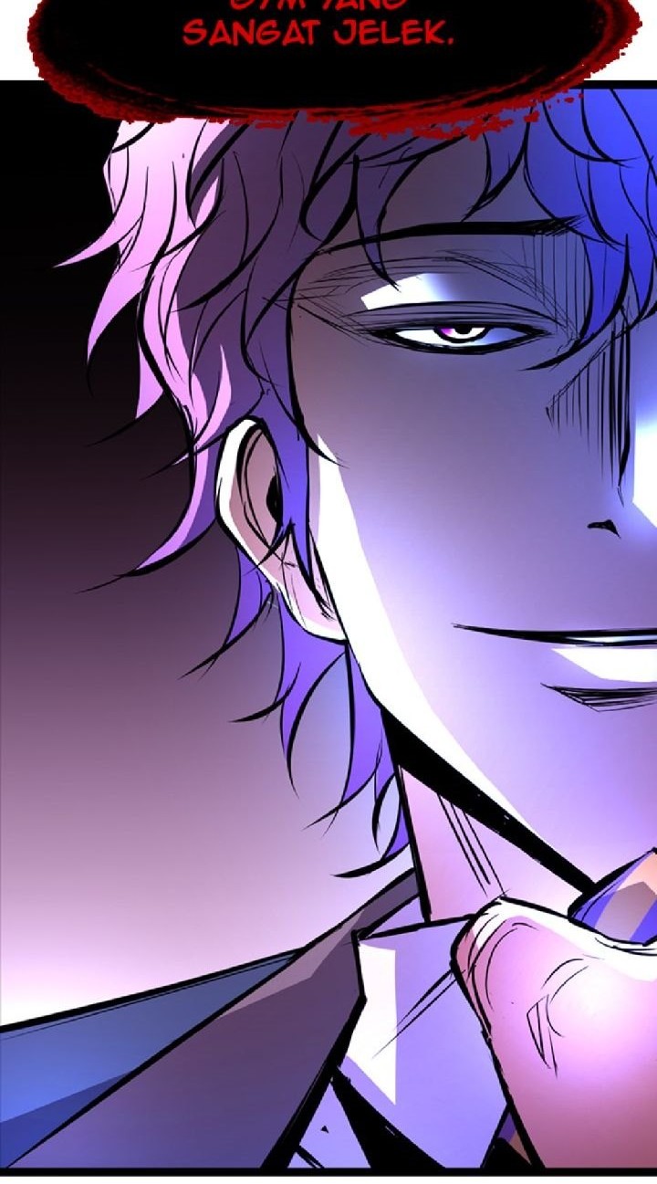 Hallym Gymnasium Chapter 43 Gambar 71