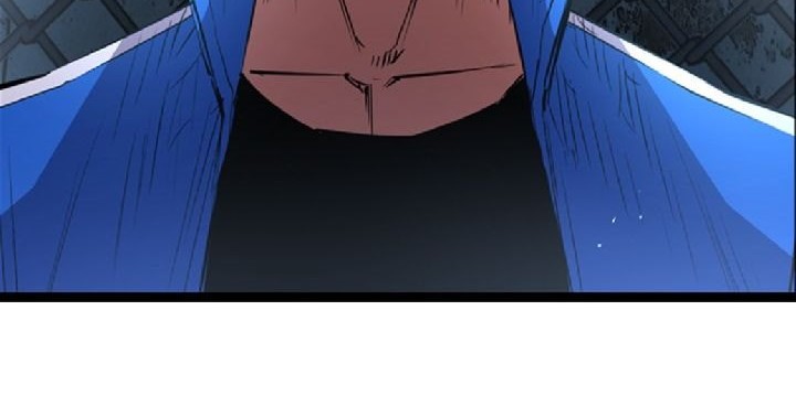 Hallym Gymnasium Chapter 43 Gambar 6