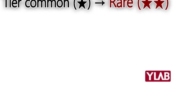 Hallym Gymnasium Chapter 42 Gambar 72