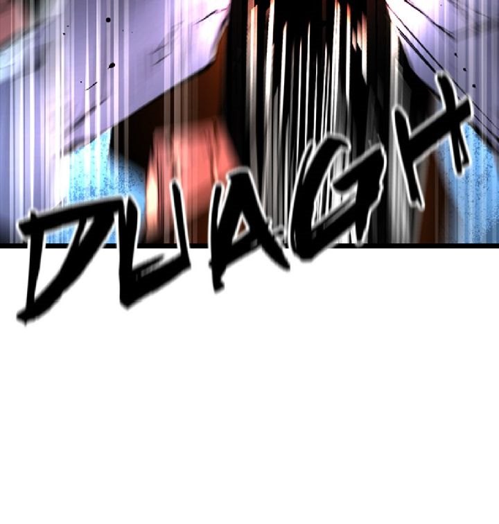 Hallym Gymnasium Chapter 41 Gambar 60