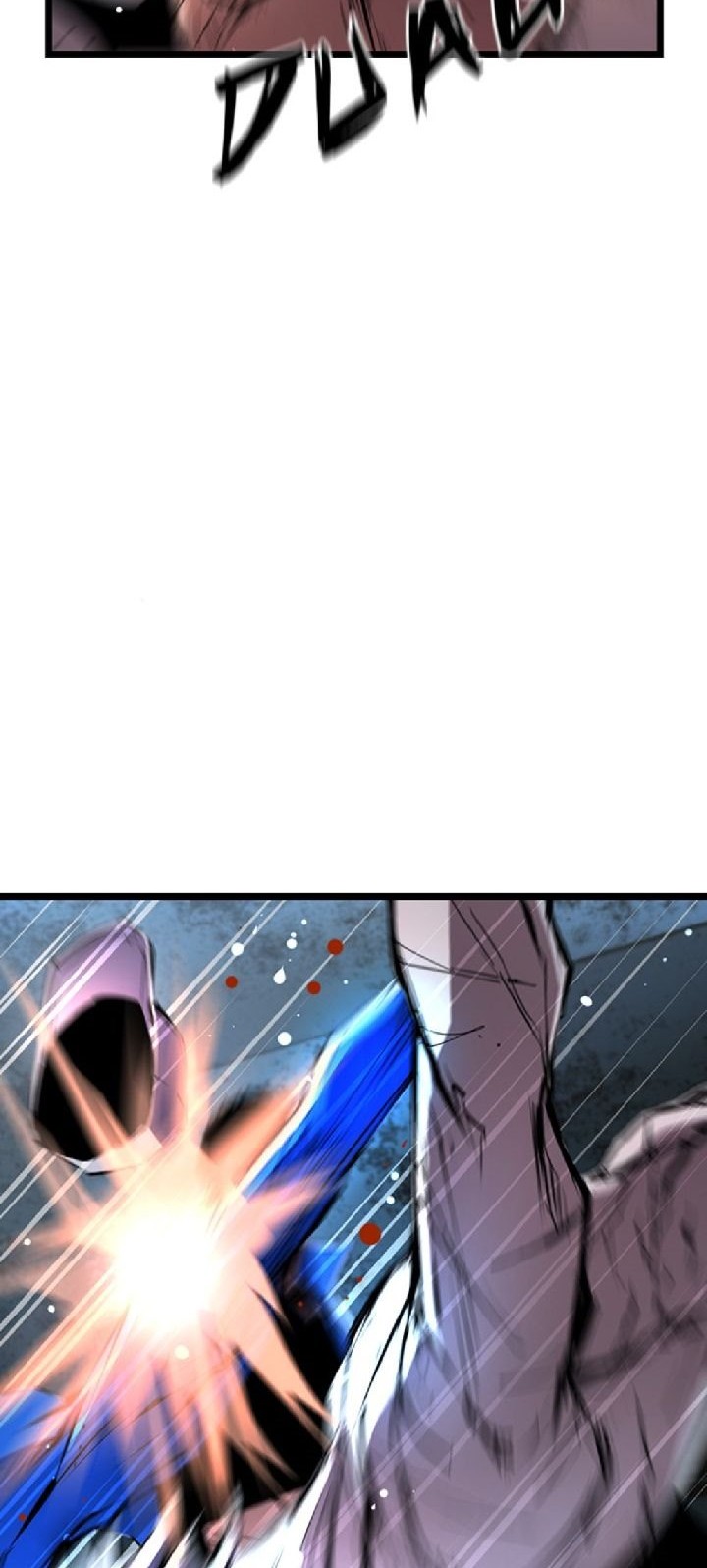 Hallym Gymnasium Chapter 41 Gambar 8