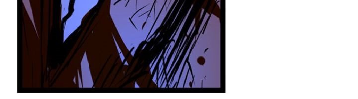 Hallym Gymnasium Chapter 50 Gambar 20