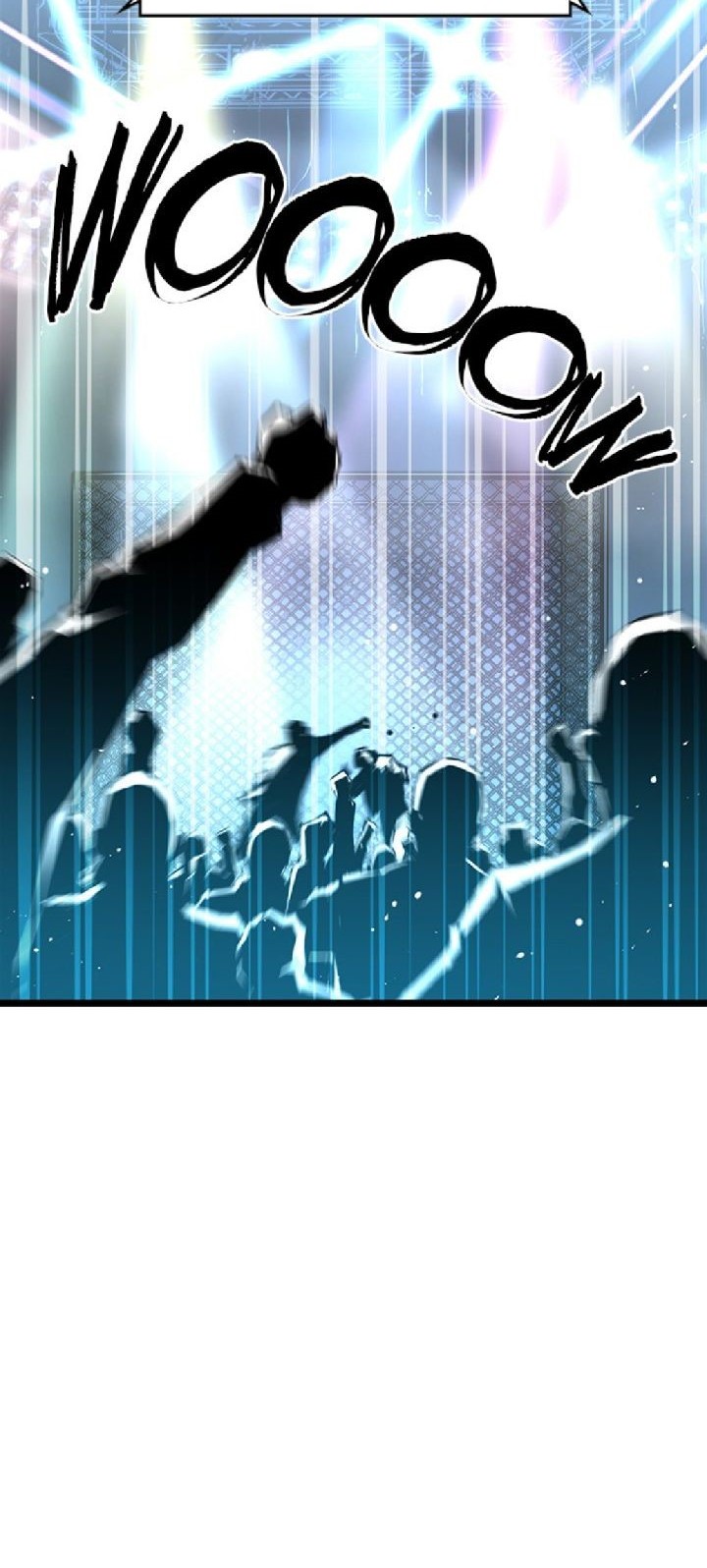 Manhwa Hallym Gymnasium Chapter 49 gambar nomor 2