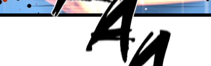 Hallym Gymnasium Chapter 49 Gambar 60