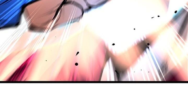 Hallym Gymnasium Chapter 47 Gambar 8