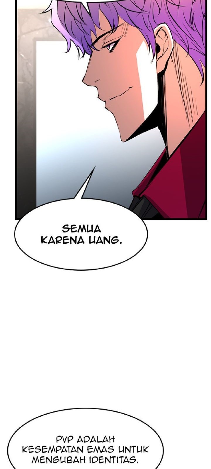 Hallym Gymnasium Chapter 47 Gambar 12