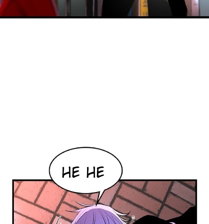 Hallym Gymnasium Chapter 35 Gambar 8