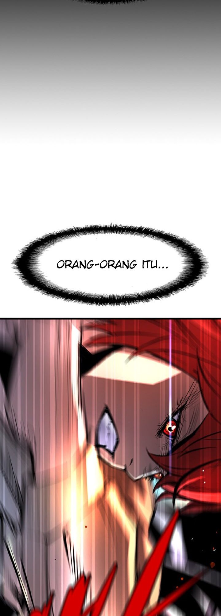 Hallym Gymnasium Chapter 35 Gambar 71