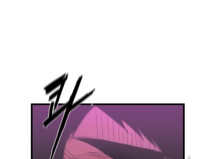 Hallym Gymnasium Chapter 34 Gambar 109