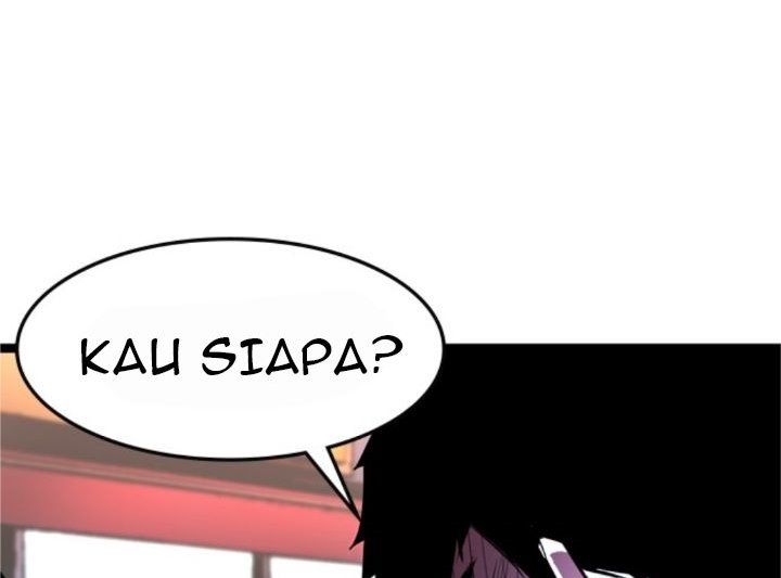 Hallym Gymnasium Chapter 34 Gambar 118