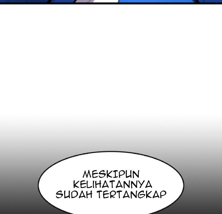 Hallym Gymnasium Chapter 34 Gambar 12