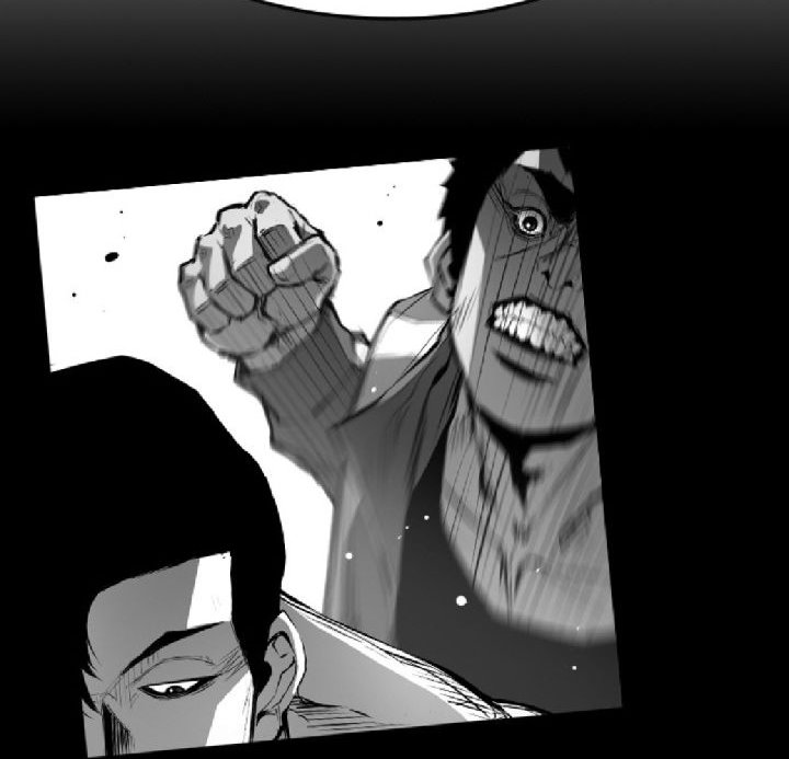 Hallym Gymnasium Chapter 34 Gambar 13