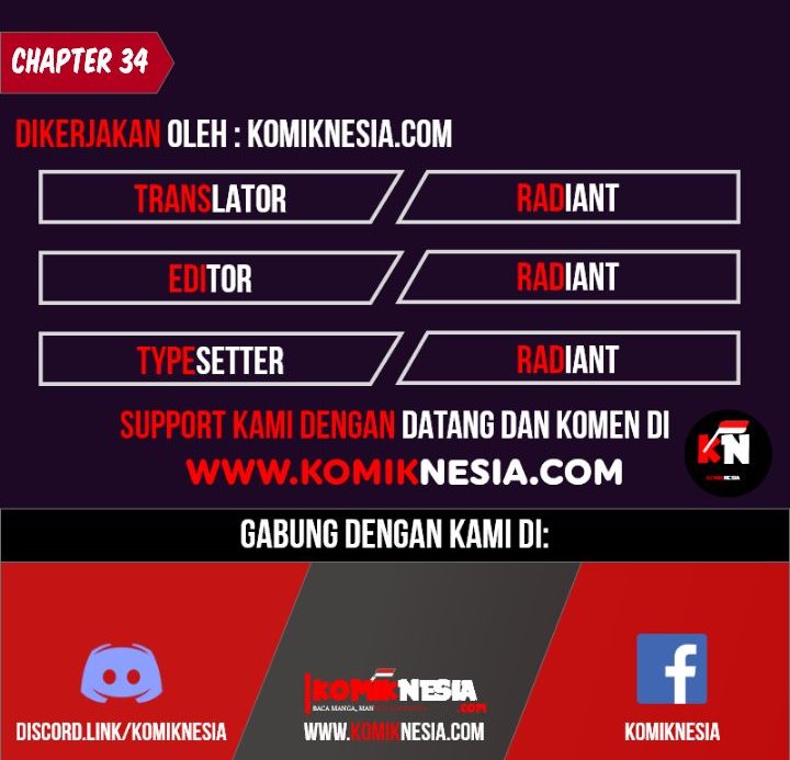 Manhwa Hallym Gymnasium Chapter 34 gambar nomor 2