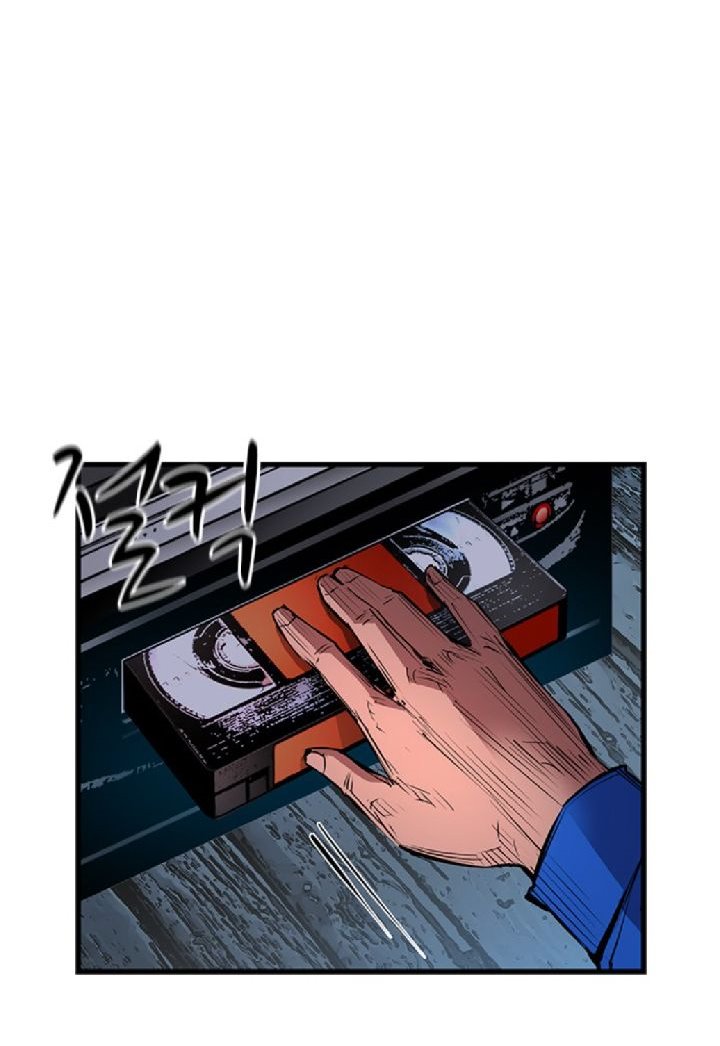 Hallym Gymnasium Chapter 34 Gambar 34