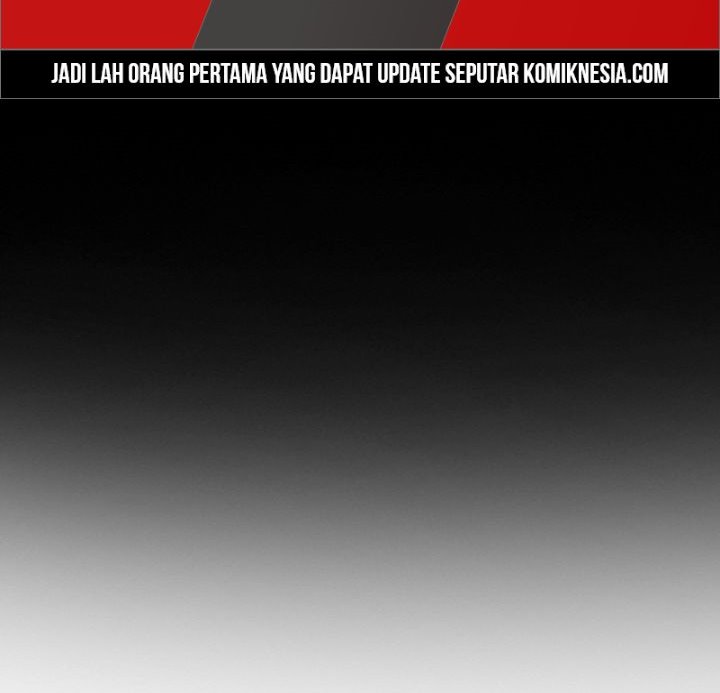 Hallym Gymnasium Chapter 34 Gambar 3