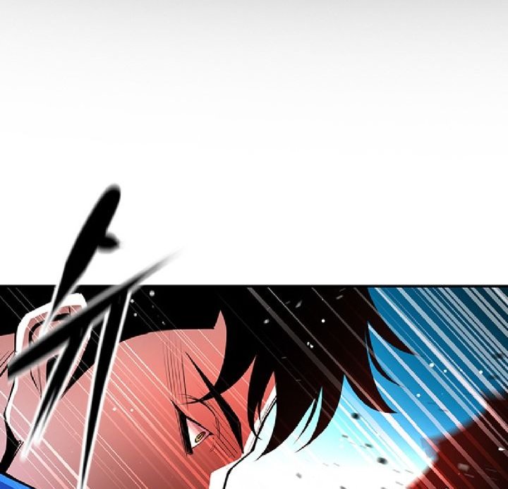 Hallym Gymnasium Chapter 34 Gambar 4