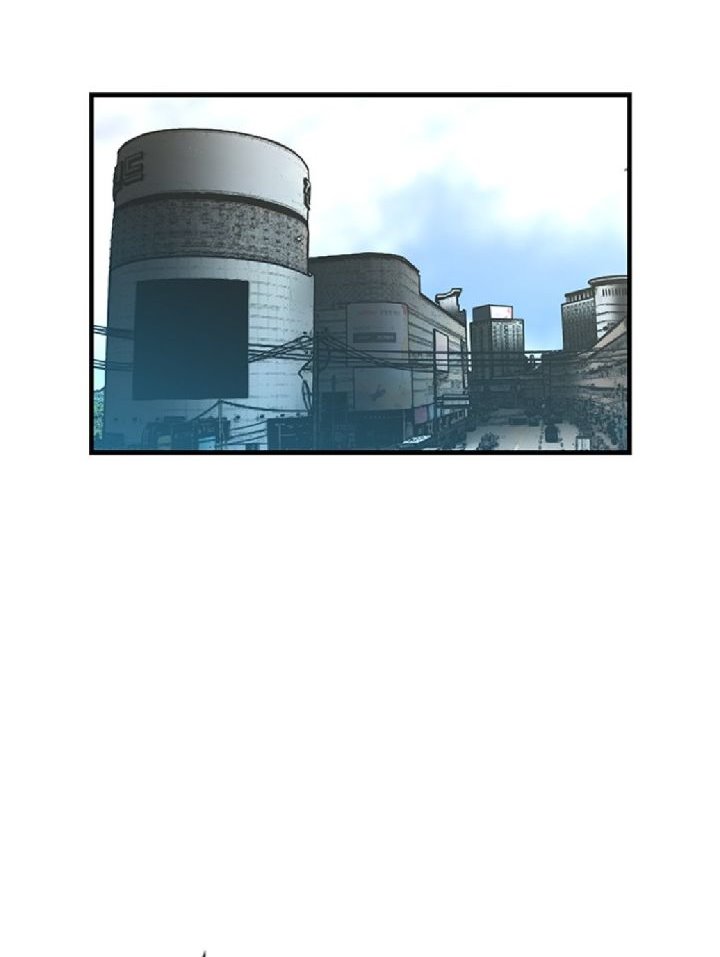 Hallym Gymnasium Chapter 34 Gambar 50