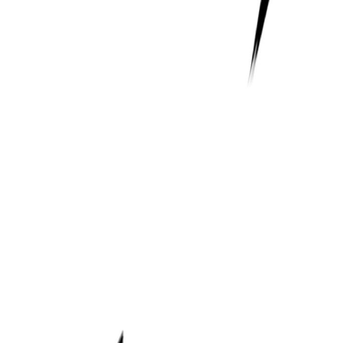 Hallym Gymnasium Chapter 34 Gambar 6