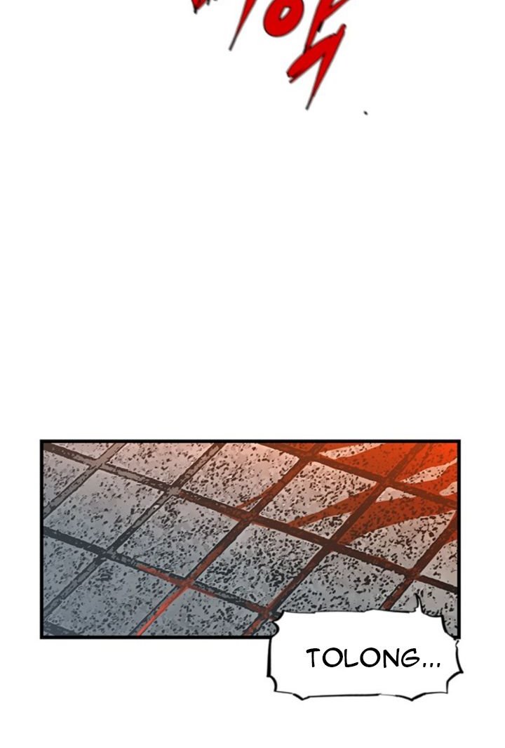 Hallym Gymnasium Chapter 34 Gambar 75