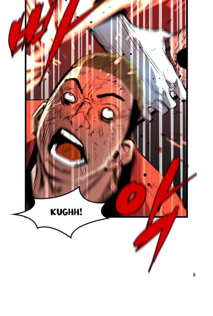 Hallym Gymnasium Chapter 34 Gambar 73