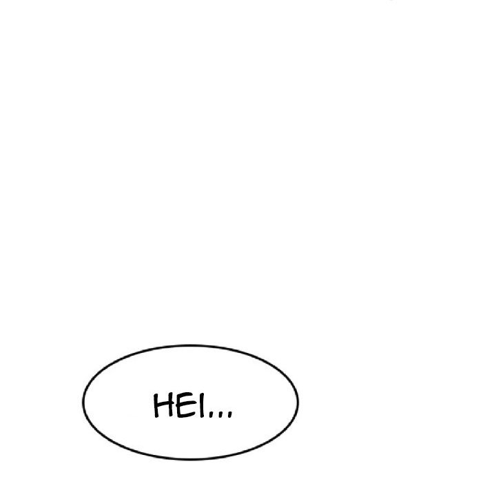 Hallym Gymnasium Chapter 34 Gambar 8