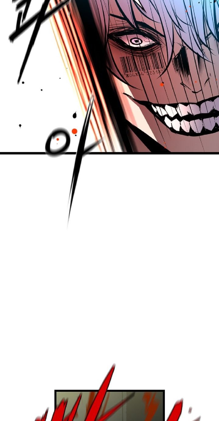 Hallym Gymnasium Chapter 34 Gambar 80